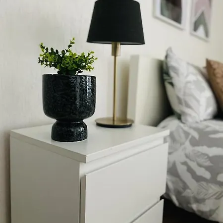 Privee Avec Petit Salon Exterieur *