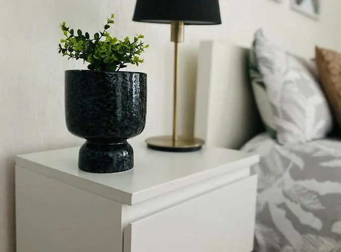 Privee Avec Petit Salon Exterieur *