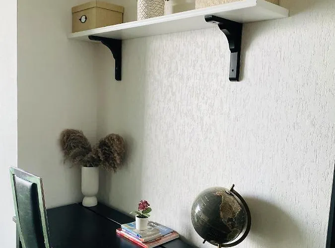 Privee Avec Petit Salon Exterieur